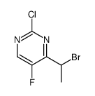 188416-46-8 structure