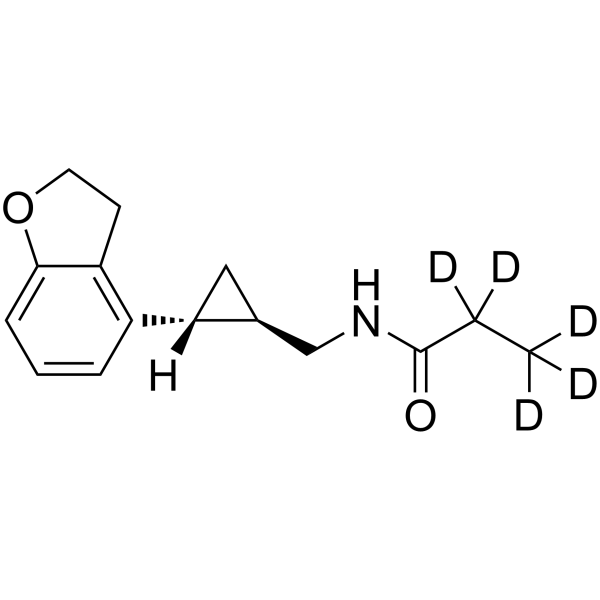 1962124-51-1 structure