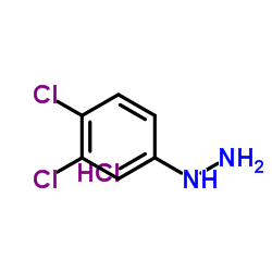 19763-90-7 structure