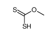 2042-42-4 structure