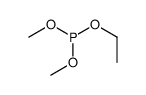 20502-40-3 structure