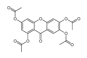 2054-37-7结构式