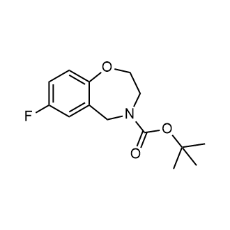 2060053-50-9 structure