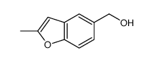 210918-38-0 structure