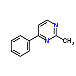 21203-79-2结构式