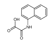 21660-76-4结构式