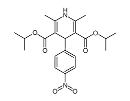 21829-10-7 structure