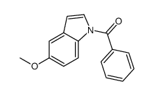 21859-82-5 structure