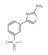 2196-70-5 structure