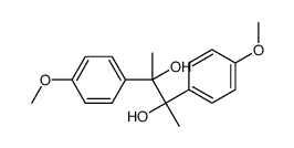 21985-99-9 structure