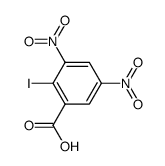 22049-25-8 structure