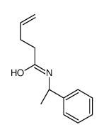 221679-81-8 structure