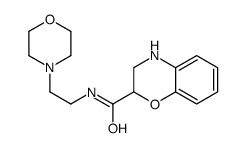 22304-40-1 structure