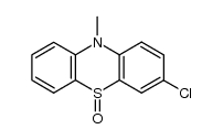 2234-10-8 structure