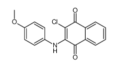 22359-32-6结构式