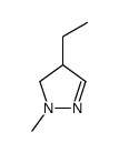 22581-42-6 structure