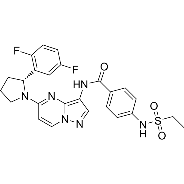 2278205-04-0结构式