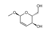 22860-25-9 structure