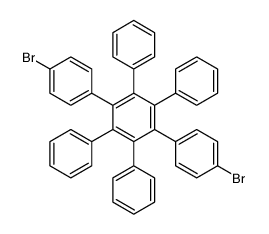 22932-54-3结构式