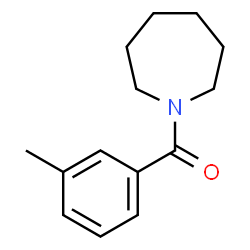 inositol 3,4-bisphosphate picture