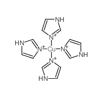 23570-20-9结构式