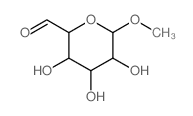 23598-27-8 structure