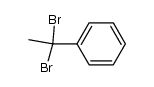 24154-16-3 structure