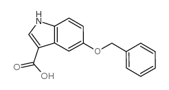 24370-73-8结构式