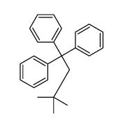 1,1',1''-(3,3-Dimethylbutylidyne)trisbenzene picture