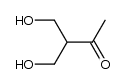 2-Butanone, 4-hydroxy-3-(hydroxymethyl)- (6CI,7CI,8CI,9CI) picture