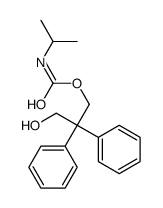 25384-59-2结构式