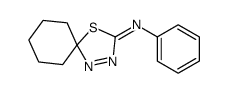 25688-10-2 structure