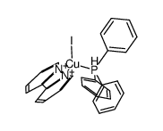 25753-82-6 structure