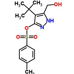 265643-78-5 structure