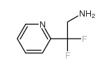 267875-68-3 structure