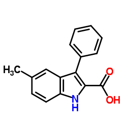 27294-03-7 structure