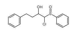 273748-98-4 structure