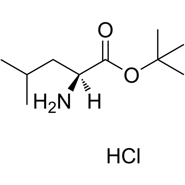 2748-02-9结构式