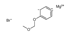 27524-58-9 structure