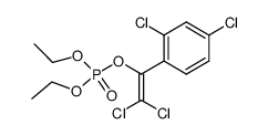 27704-53-6 structure