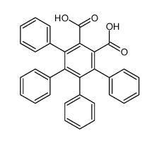 27873-89-8 structure