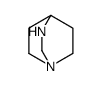 280-48-8 structure