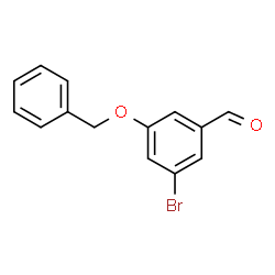 283170-47-8 structure