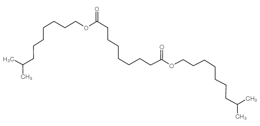 diisodecyl azelate picture