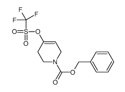 286961-24-8 structure