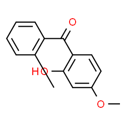 tetrasodium 3,3'-[carbonylbis[imino(3-methoxy-4,1-phenylene)azo]]bisnaphthalene-1,5-disulphonate picture