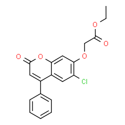 297147-97-8 structure