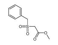 29771-82-2结构式