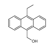 29852-41-3 structure