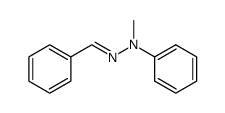 2989-45-9结构式